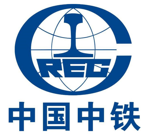 青岛合作伙伴
