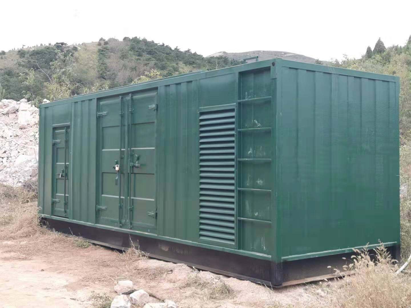青岛如何对接地系统进行定期检测和维护？