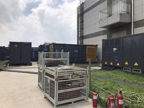 青岛除了定期检查，还有哪些方法可以及时发现接触式转速表探头的磨损？