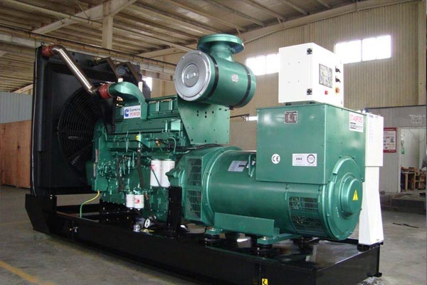 青岛霍尔效应转速传感器的优点和缺点有哪些？