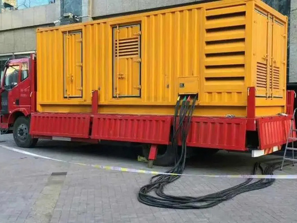 青岛如何确定水冷式机油散热器密封件的规格型号？